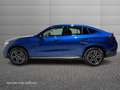 Mercedes-Benz GLC 400 e 4Matic Plug-in hybrid Coupé AMG Line Premium Blu/Azzurro - thumbnail 6