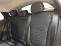 Mercedes-Benz GLC 400 e 4Matic Plug-in hybrid Coupé AMG Line Premium Blau - thumbnail 16