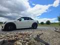 MINI John Cooper Works JCW SD mit Leder Armaturenbrett und Navi Weiß - thumbnail 30