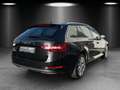 Skoda Superb Combi 2.0 TDI DSG/AHK/KAMERA/ACC/ST-HZG/ Noir - thumbnail 5