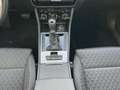 Skoda Superb Combi 2.0 TDI DSG/AHK/KAMERA/ACC/ST-HZG/ Noir - thumbnail 9