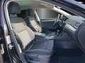 Skoda Superb Combi 2.0 TDI DSG/AHK/KAMERA/ACC/ST-HZG/ Noir - thumbnail 7