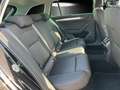 Skoda Superb Combi 2.0 TDI DSG/AHK/KAMERA/ACC/ST-HZG/ Noir - thumbnail 13