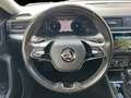 Skoda Superb Combi 2.0 TDI DSG/AHK/KAMERA/ACC/ST-HZG/ Noir - thumbnail 8