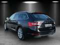Skoda Superb Combi 2.0 TDI DSG/AHK/KAMERA/ACC/ST-HZG/ Noir - thumbnail 3