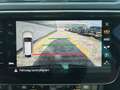 Skoda Superb Combi 2.0 TDI DSG/AHK/KAMERA/ACC/ST-HZG/ Noir - thumbnail 11