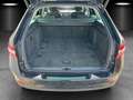 Skoda Superb Combi 2.0 TDI DSG/AHK/KAMERA/ACC/ST-HZG/ Noir - thumbnail 14