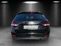 Skoda Superb Combi 2.0 TDI DSG/AHK/KAMERA/ACC/ST-HZG/ Noir - thumbnail 4