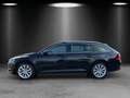 Skoda Superb Combi 2.0 TDI DSG/AHK/KAMERA/ACC/ST-HZG/ Noir - thumbnail 2