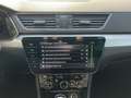 Skoda Superb Combi 2.0 TDI DSG/AHK/KAMERA/ACC/ST-HZG/ Noir - thumbnail 10