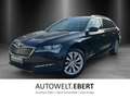 Skoda Superb Combi 2.0 TDI DSG/AHK/KAMERA/ACC/ST-HZG/ Noir - thumbnail 1