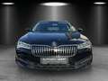 Skoda Superb Combi 2.0 TDI DSG/AHK/KAMERA/ACC/ST-HZG/ Noir - thumbnail 6