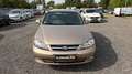 Chevrolet Lacetti SE 2-Hand Klima CD-Radio 8-fach bereift - thumbnail 8