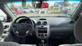 Chevrolet Lacetti SE 2-Hand Klima CD-Radio 8-fach bereift - thumbnail 11