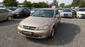 Chevrolet Lacetti SE 2-Hand Klima CD-Radio 8-fach bereift - thumbnail 1