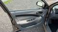 Chevrolet Lacetti SE 2-Hand Klima CD-Radio 8-fach bereift - thumbnail 15