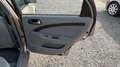 Chevrolet Lacetti SE 2-Hand Klima CD-Radio 8-fach bereift - thumbnail 18