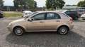 Chevrolet Lacetti SE 2-Hand Klima CD-Radio 8-fach bereift - thumbnail 2