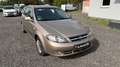 Chevrolet Lacetti SE 2-Hand Klima CD-Radio 8-fach bereift - thumbnail 7