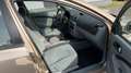 Chevrolet Lacetti SE 2-Hand Klima CD-Radio 8-fach bereift - thumbnail 10