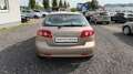 Chevrolet Lacetti SE 2-Hand Klima CD-Radio 8-fach bereift - thumbnail 4
