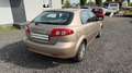 Chevrolet Lacetti SE 2-Hand Klima CD-Radio 8-fach bereift - thumbnail 5