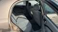 Chevrolet Lacetti SE 2-Hand Klima CD-Radio 8-fach bereift - thumbnail 13