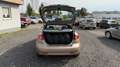 Chevrolet Lacetti SE 2-Hand Klima CD-Radio 8-fach bereift - thumbnail 19