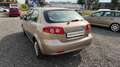Chevrolet Lacetti SE 2-Hand Klima CD-Radio 8-fach bereift - thumbnail 3