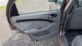 Chevrolet Lacetti SE 2-Hand Klima CD-Radio 8-fach bereift - thumbnail 17