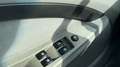 Chevrolet Lacetti SE 2-Hand Klima CD-Radio 8-fach bereift - thumbnail 12