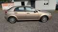Chevrolet Lacetti SE 2-Hand Klima CD-Radio 8-fach bereift - thumbnail 6