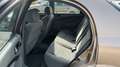 Chevrolet Lacetti SE 2-Hand Klima CD-Radio 8-fach bereift - thumbnail 14