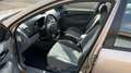 Chevrolet Lacetti SE 2-Hand Klima CD-Radio 8-fach bereift - thumbnail 9