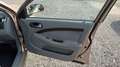 Chevrolet Lacetti SE 2-Hand Klima CD-Radio 8-fach bereift - thumbnail 16
