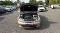 Chevrolet Lacetti SE 2-Hand Klima CD-Radio 8-fach bereift - thumbnail 20