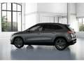 Mercedes-Benz GLA 180 AMG+DIST.+360°+NIGHT+MULTIBEAM+MEMORY+++ Gris - thumbnail 17