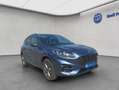 Ford Kuga 2.5 Duratec PHEV ST-LINE Blau - thumbnail 9