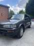 Toyota Corolla - thumbnail 12