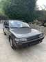 Toyota Corolla - thumbnail 8