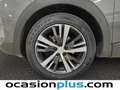 Peugeot 3008 1.2 PureTech S&S Allure 130 Plateado - thumbnail 34