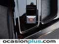 Peugeot 3008 1.2 PureTech S&S Allure 130 Plateado - thumbnail 31