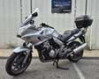 Honda CBF 1000 Gris - thumbnail 2