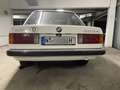 BMW 325 325e E30 - thumbnail 11