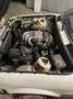 BMW 325 325e E30 - thumbnail 7