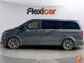 Mercedes-Benz V 220 d Avantgarde Largo Gris - thumbnail 30