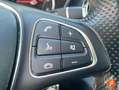 Mercedes-Benz V 220 d Avantgarde Largo Gris - thumbnail 16