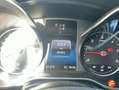 Mercedes-Benz V 220 d Avantgarde Largo Gris - thumbnail 10