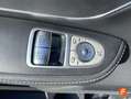 Mercedes-Benz V 220 d Avantgarde Largo Gris - thumbnail 15