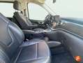 Mercedes-Benz V 220 d Avantgarde Largo Gris - thumbnail 12